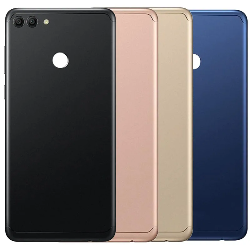8plus 