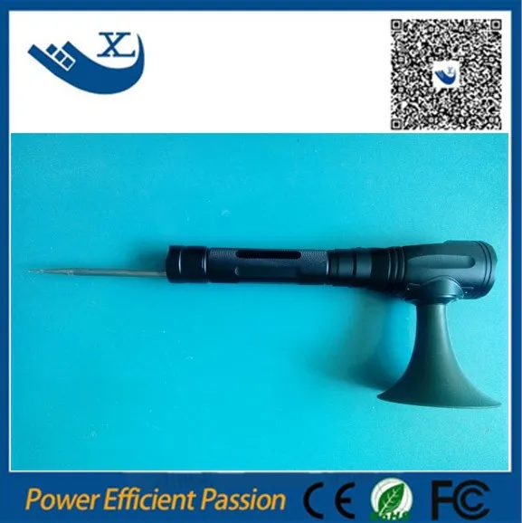 BC-560B (4)
