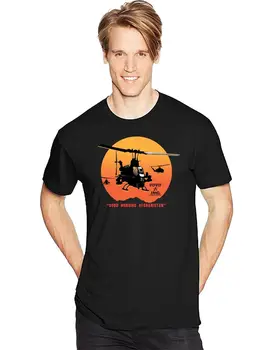 

Good Morning Afghanistan Short Sleeve T-Shirt harajuku streetwear t shirts