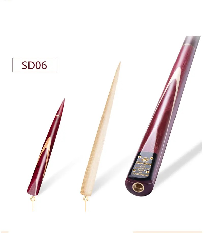 8SD06-tmall_12