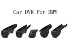bmwdvr