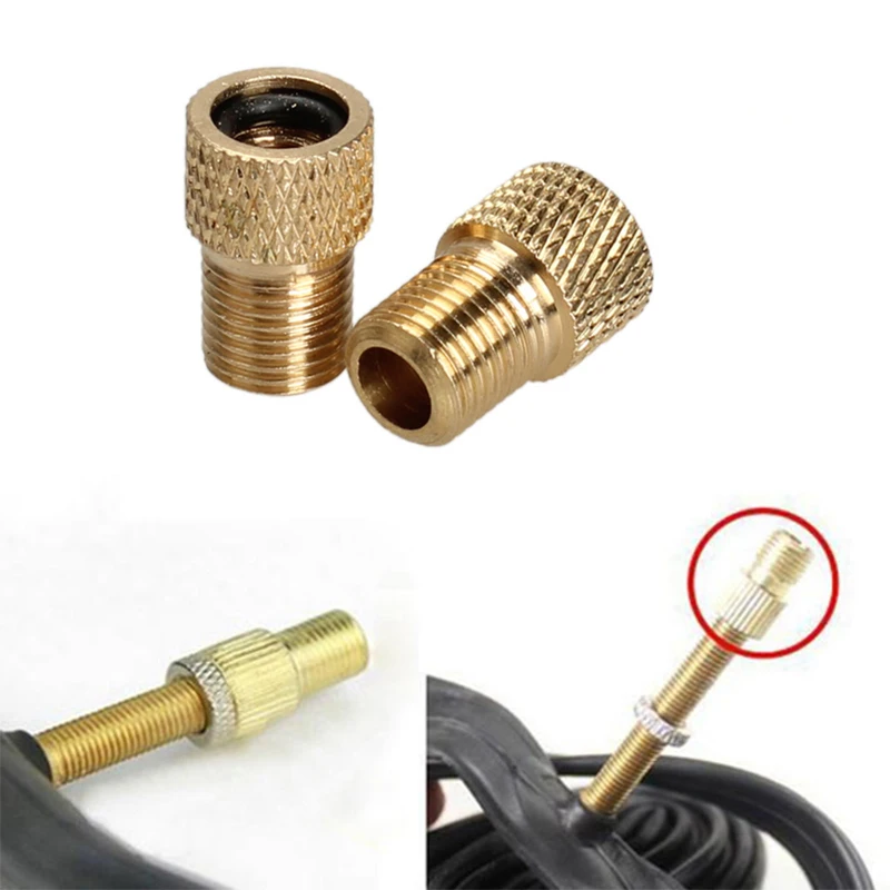 Presta adapter cijena