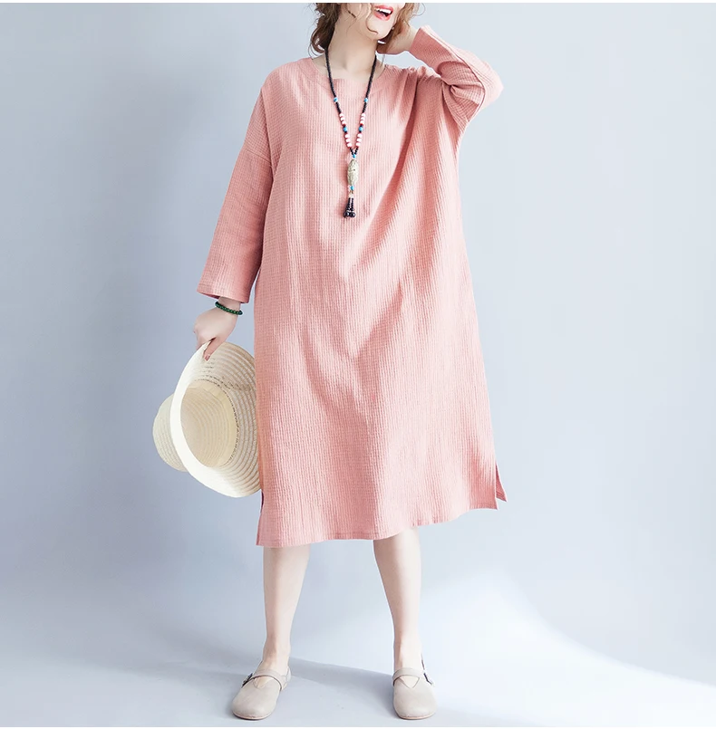 TB2EQh7b4SYBuNjSspjXXX73VXa_!!1854497778