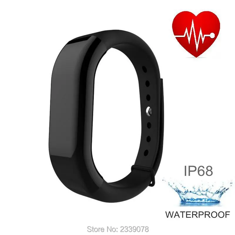CP0535 (2)