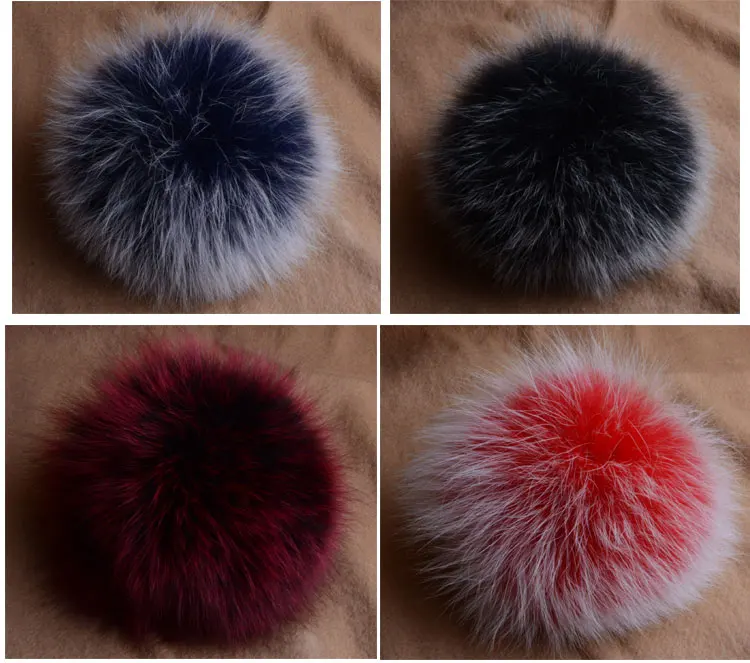 winter hat female winter cap hat with pompon knitted caps women beanie female hats for women pom pom hat