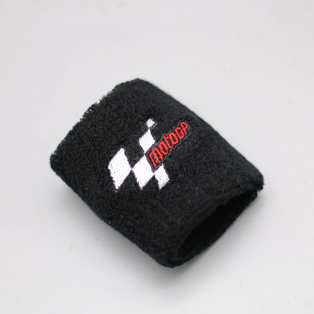 MOTO-GP чехол для резервуара тормозного масла Honda BMW KAWASAKI SUZUKI DUCATI HARLEY APRILIA YAMAHA |