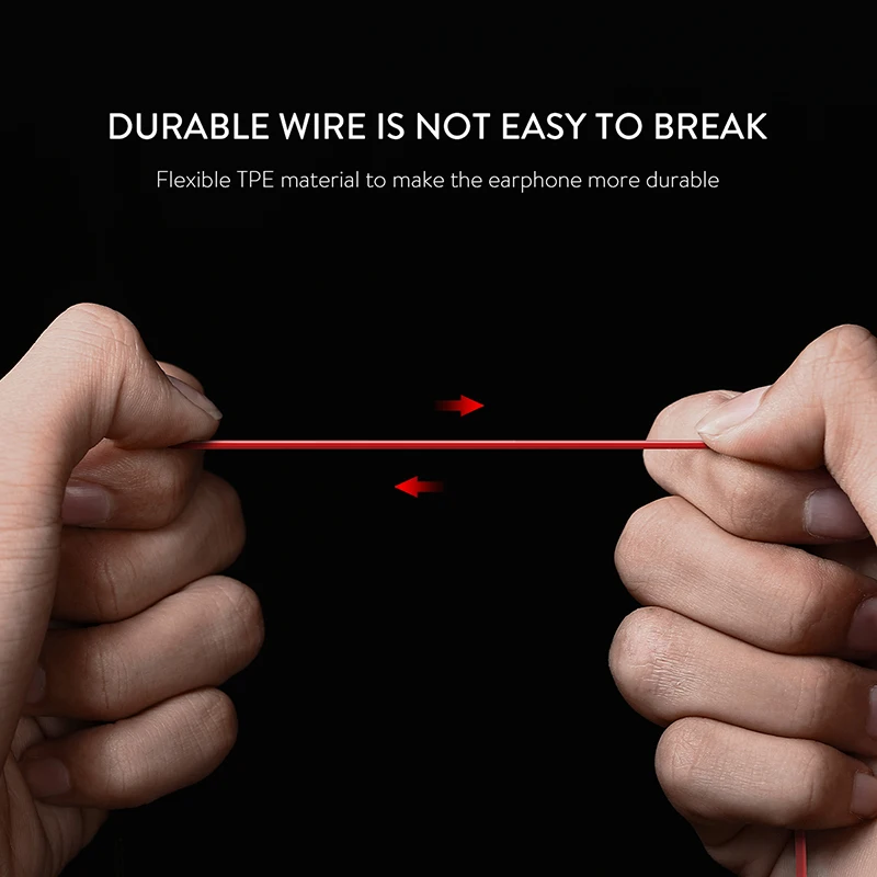 Baseus S06 Auriculares Bluetooth Headphone With Microphone 4.1 Stereo Casque Wireless Headset Earphone For iPhone Android Phone