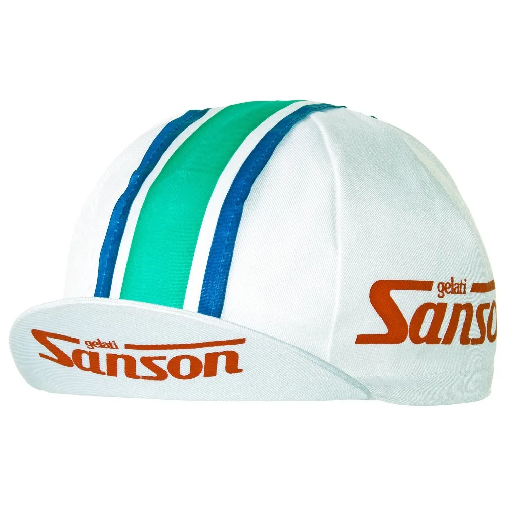 2018-08-14-gelati-sanson-retro-cotton-cap-1_2000x