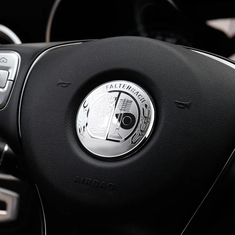 3D-Metal-Car-Steering-Wheel-Logo-Cover-car-Emblem-Stickers-For-Mercedes-Benz-W204-W203-W205 (4)