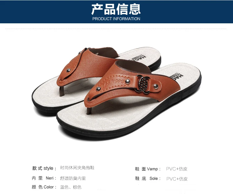 crocs capri v sequin casual lightweight beach flip flop