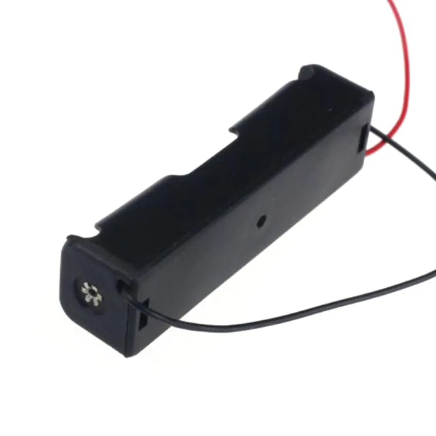 dchx01A3