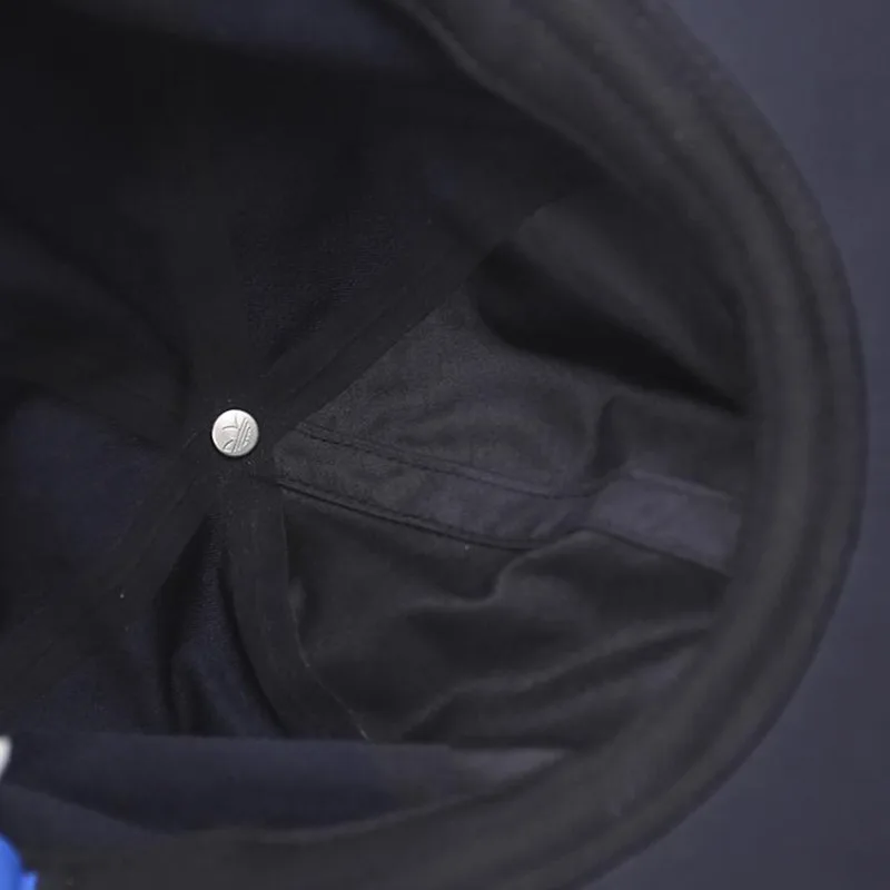 Оригинальный Новое поступление 2018 Adidas Originals бесшовные кепки унисекс бег