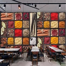 Customized high-grade large home interior wall covering wallpaper murals Photo wall manufacturers wholesale quality assurance Customized high-grade large home interior wall covering wallpaper murals Photo wall manufacturers wholesale quality assurance