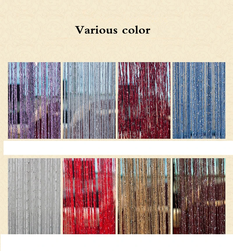 2884492398_996656484