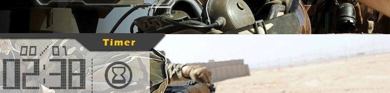 tank_10