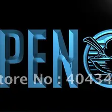 LK772-Открытый Кубок мороженого кафе светодиодный неоновый светильник Знак Домашний Декор ремесла