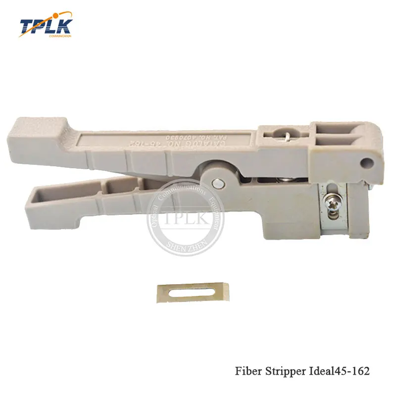 Ideal45-162-1