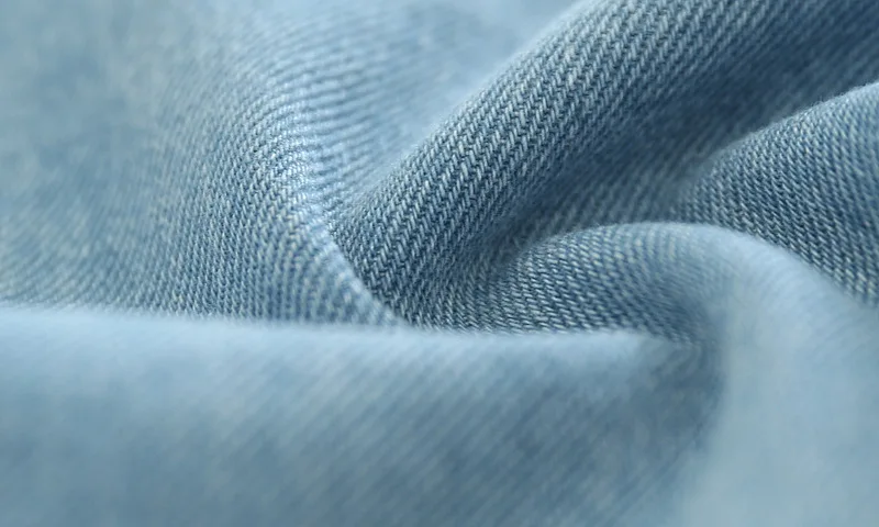 MGXX0043