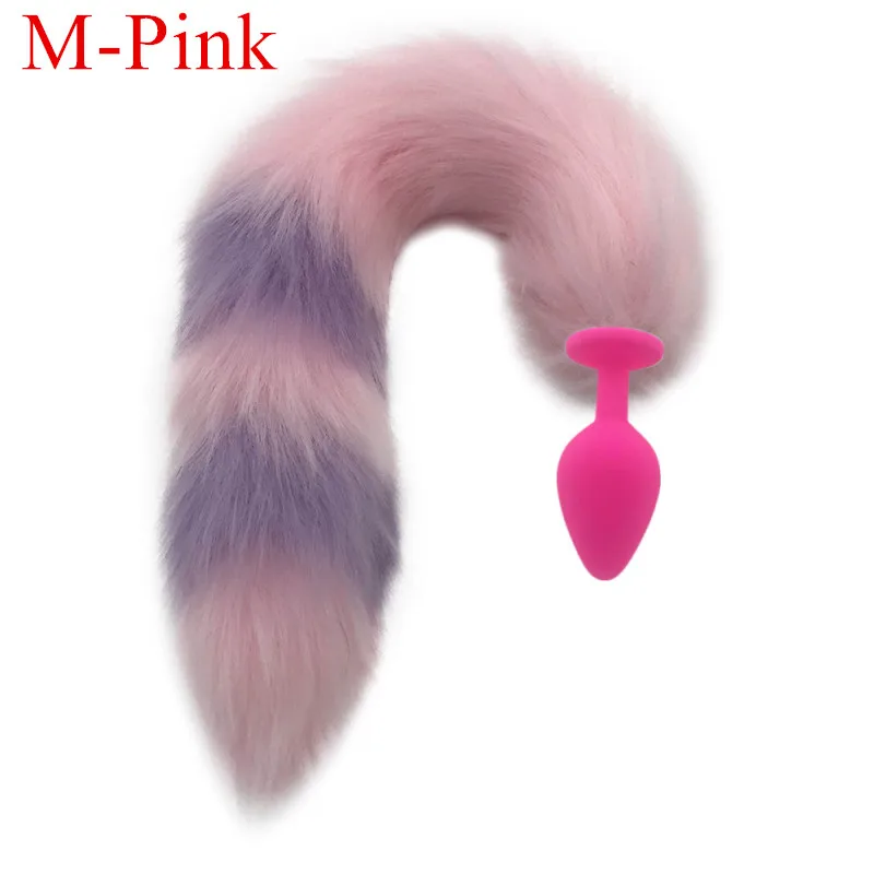 M (2)