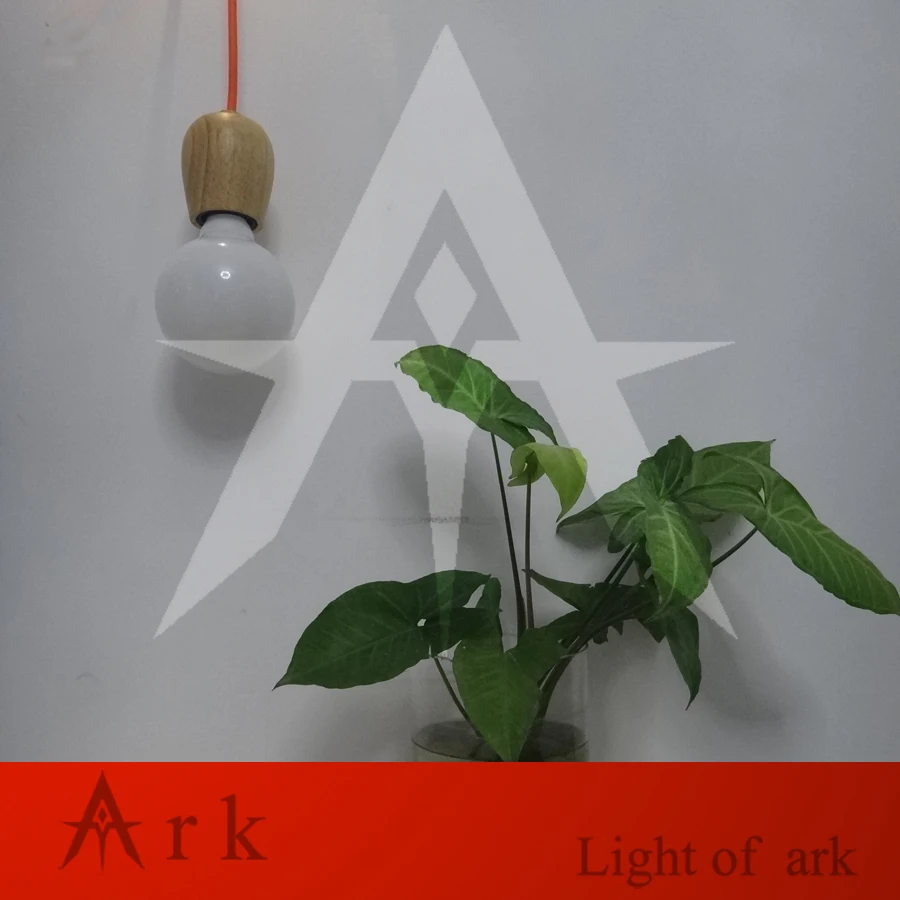 Houten lamp promotie winkel voor promoties houten lamp op ...