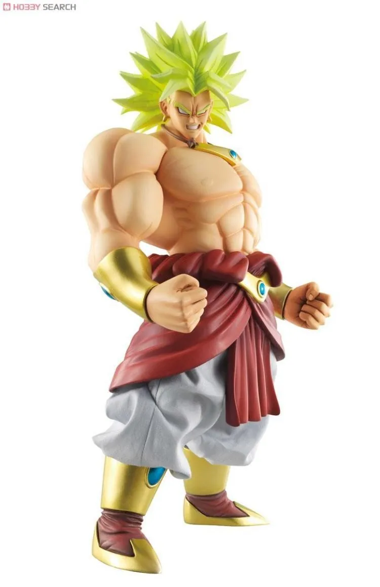 New Arrival Dragon Ball Z Limited Edition S H Figuarts Super Saiyan Broly Shf Action Figure Brolly Model Toy Children Gift 25cm Dragon Ball Dragon Ball Zs H Figuarts Aliexpress New Arrival Dragon Ball Z Limited Edition S H Figuarts Super Saiyan Broly Shf Action Figure Brolly Model Toy Children Gift 25cm Dragon Ball Dragon Ball Zs H Figuarts Aliexpress