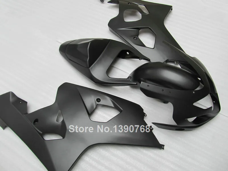 gsxr600-k4-174