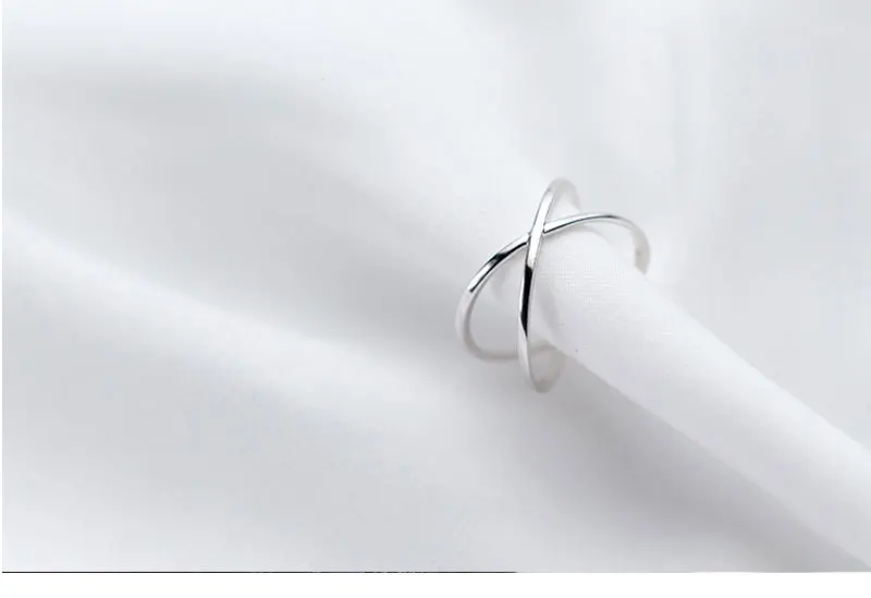 10176441671_761134416