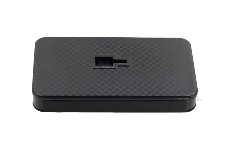 C60S GPS HUD (5)
