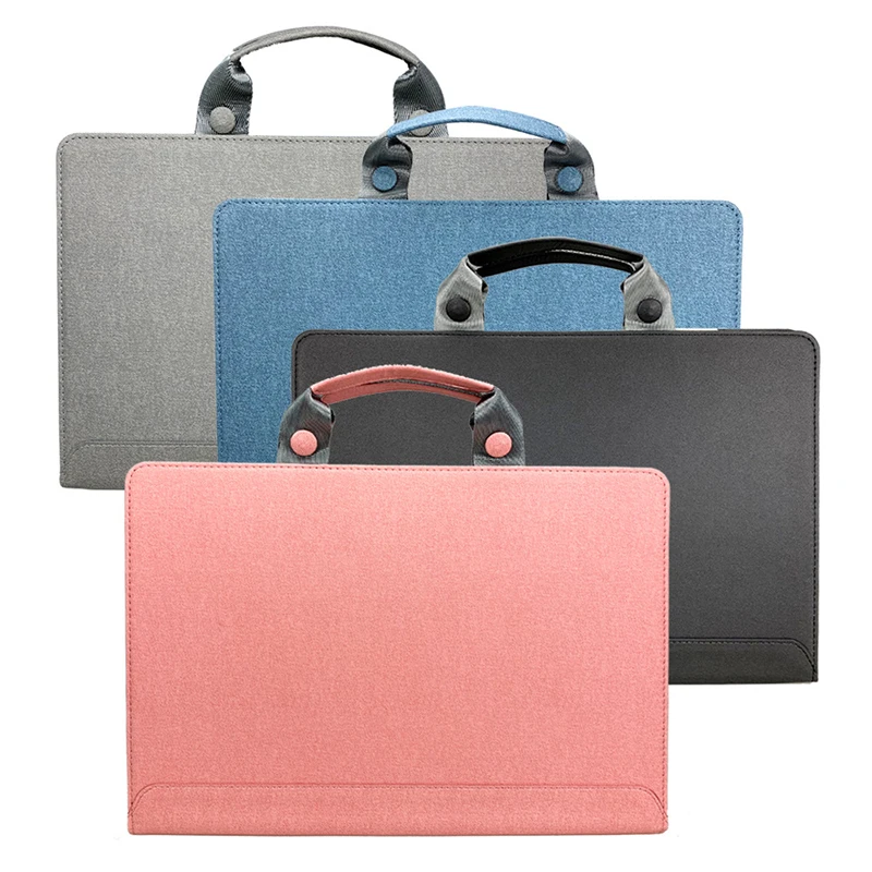 10682709538_722291085