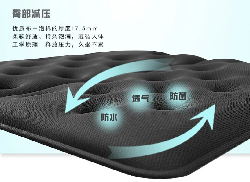QQ20160722180003.jpg