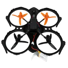 RC Drones with Camera Quadrocopter S-2 UFO RC Quadcopter RC Helicopter Dron 2.4G Transmitter 6 Aixs Gyro Remote Control Toys