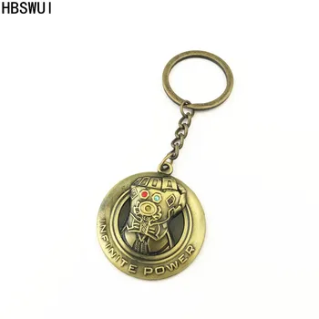 

HBSWUI Wholesale Freeshipping 20pcs a lot Key Chains HRKFFCKIF09