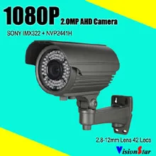 W3722A-AHD 220