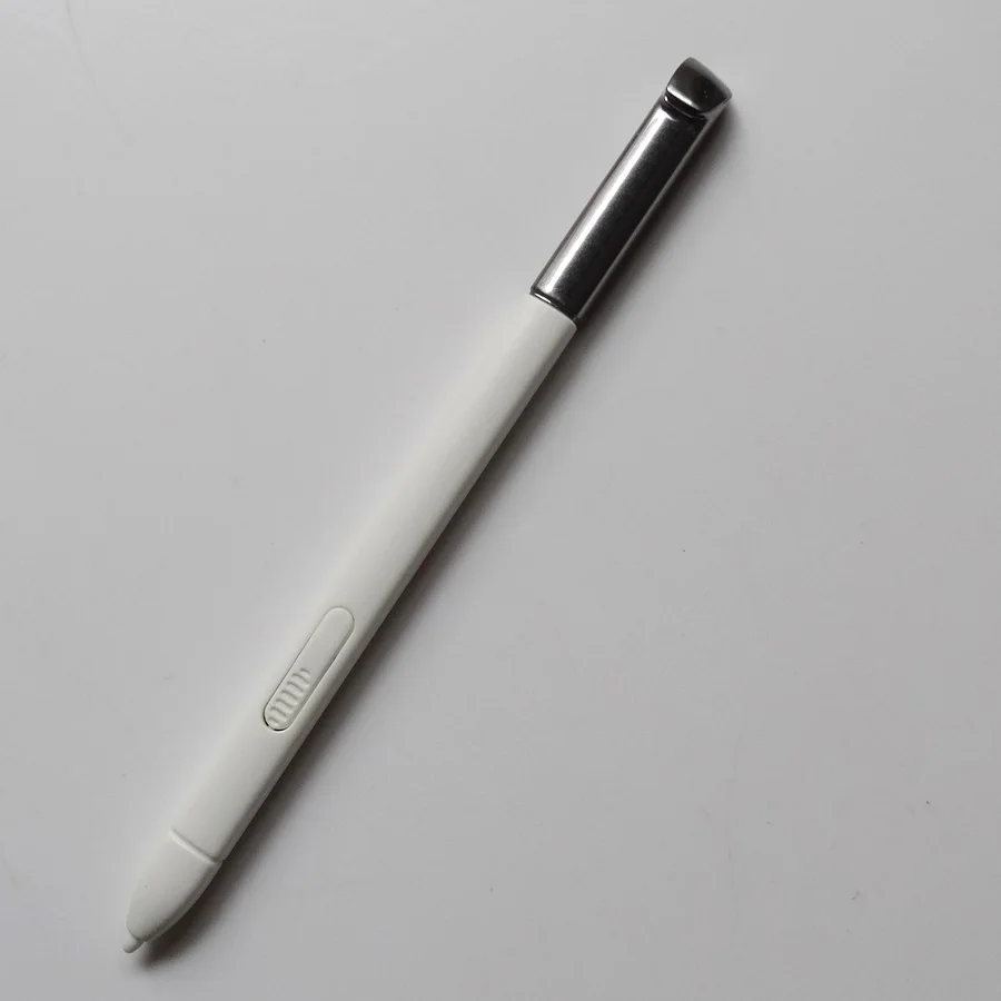 note 2 (12)