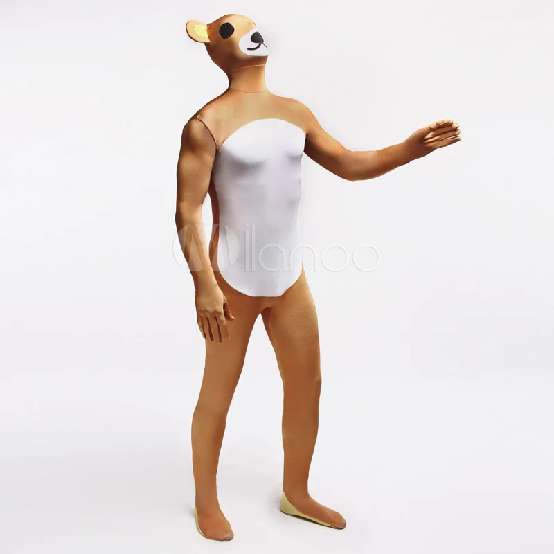 HTB1UPWhLVXXXXbRXVXXq6xXFXXXH