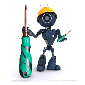 

High Quality Retractable Screwdriver S2 Alloy Steel Magnetic Tool Repair Kit Using Long Life Windshield