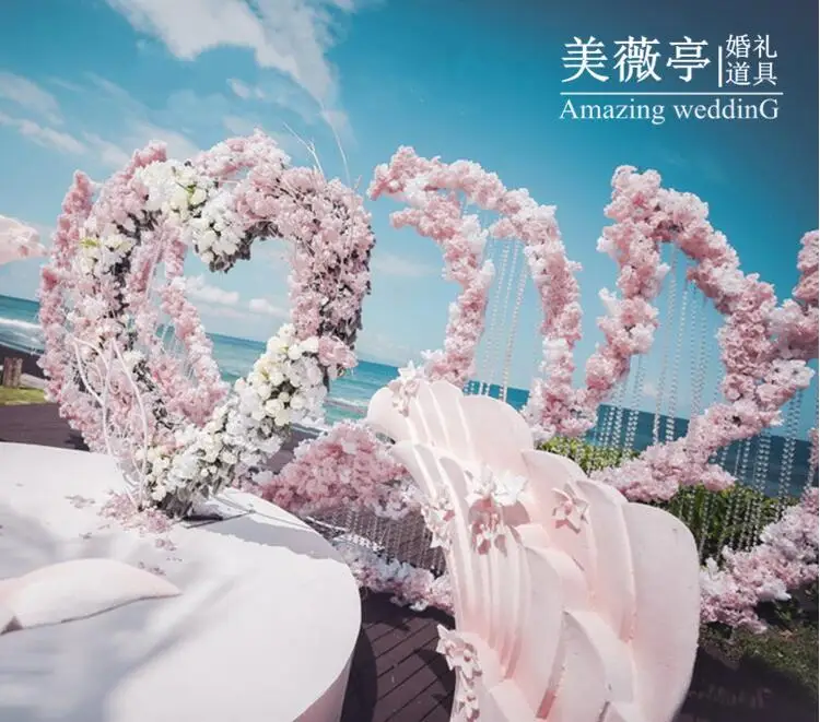 QQ20190108202806