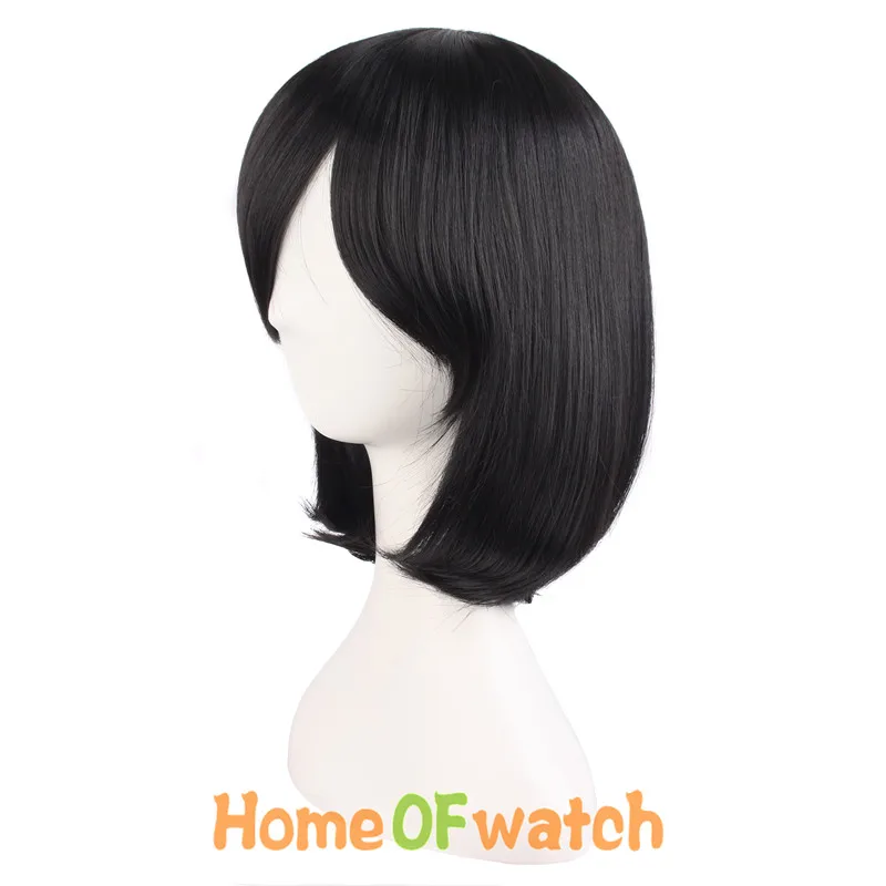 wigs-wigs-nwg0cp61177-bl2-3