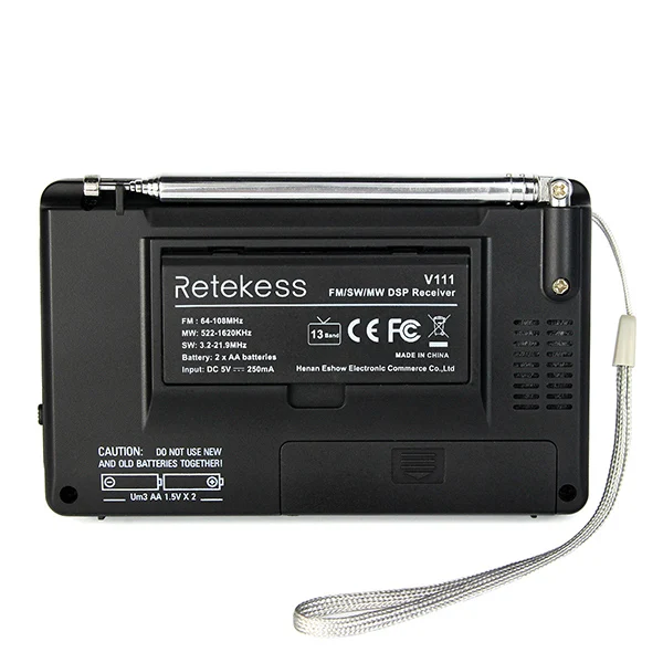 F9201-(11)