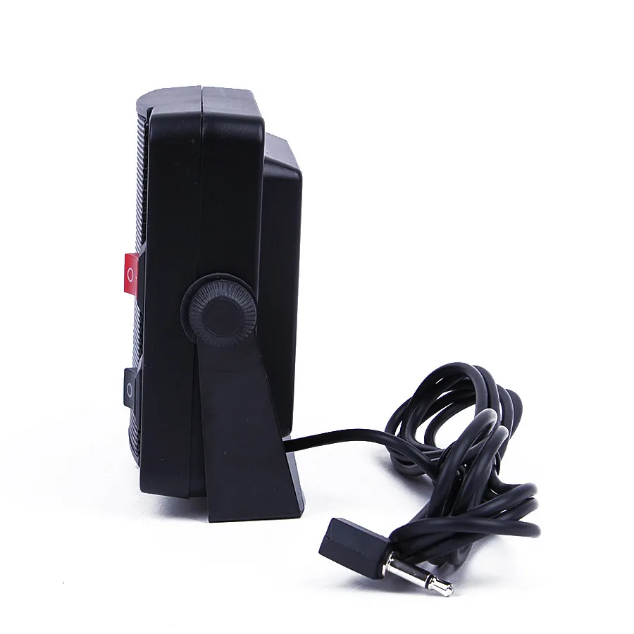 TS-750 2