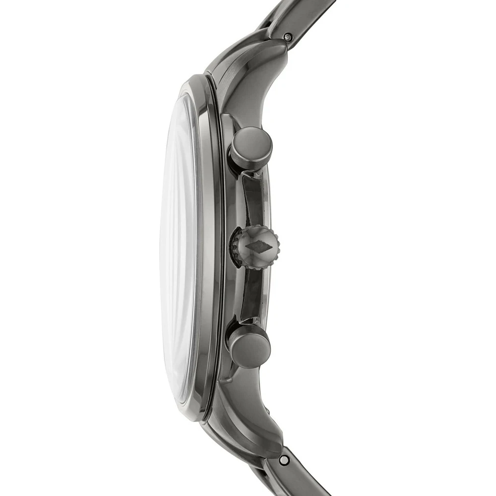 Наручные часы Fossil FS5518 мужские кварцевые|Кварцевые часы| |