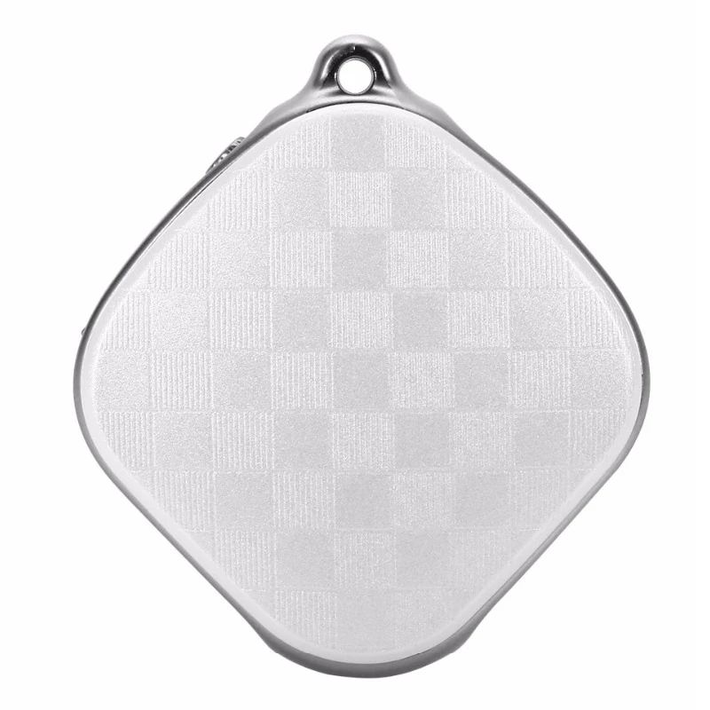 Universal-Hawk-Mini-GPS-Tracker-Micro-GPS-Locator-For-Asset-Pet-Kid-Elder-Geofence-SOS-Alarm (2)