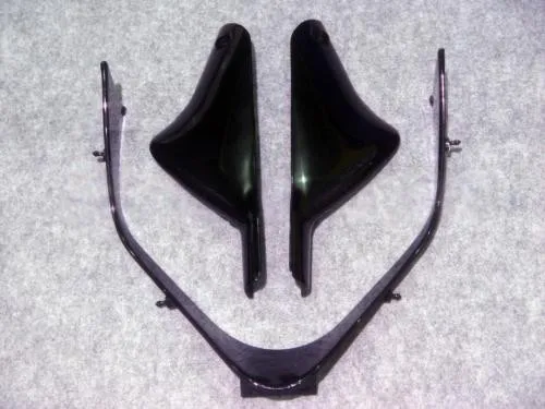 TC-FAI_KIT-THE-KA-ZX9R-00-AA-09