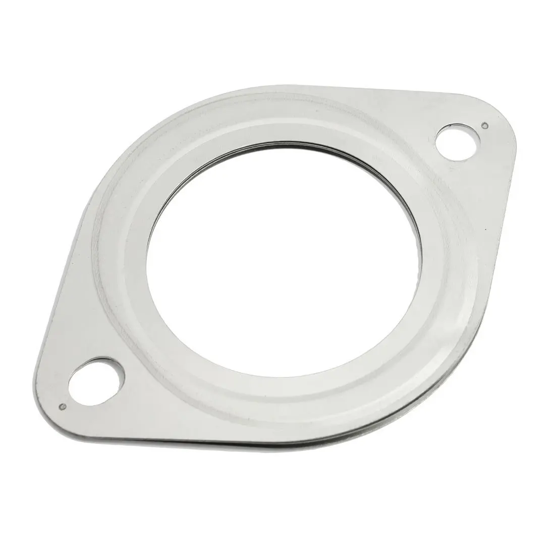 

AUTO 20692-65J00 Engine Exhaust Pipe Silencer Gasket