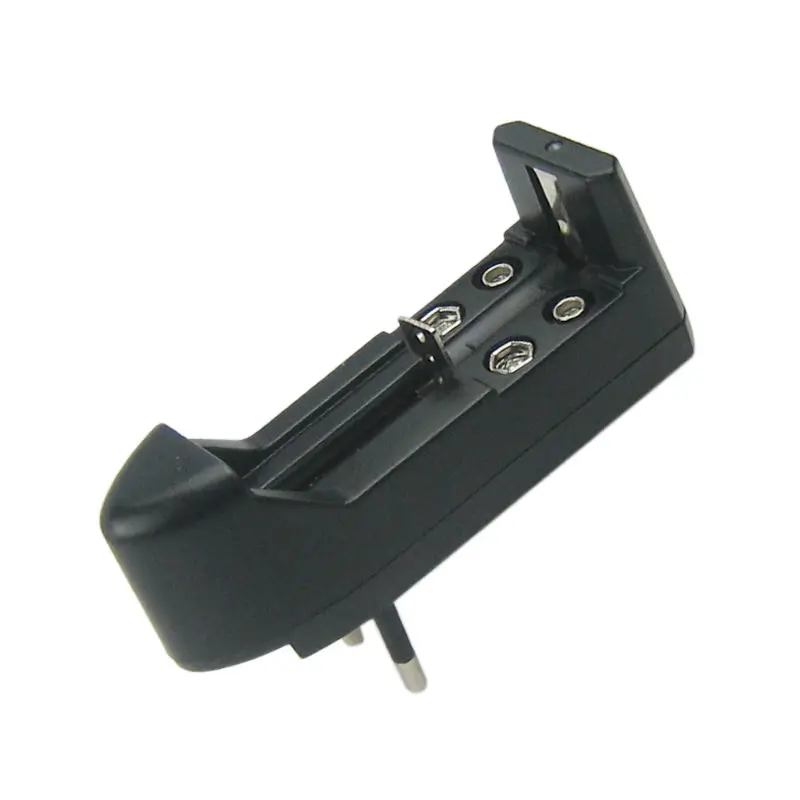 s-l1600 (5)