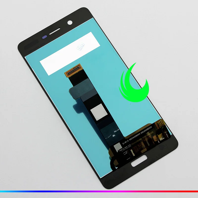 NOKIA 5 LCD-6
