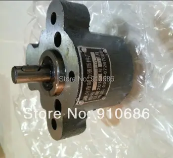 Изображение товара 0