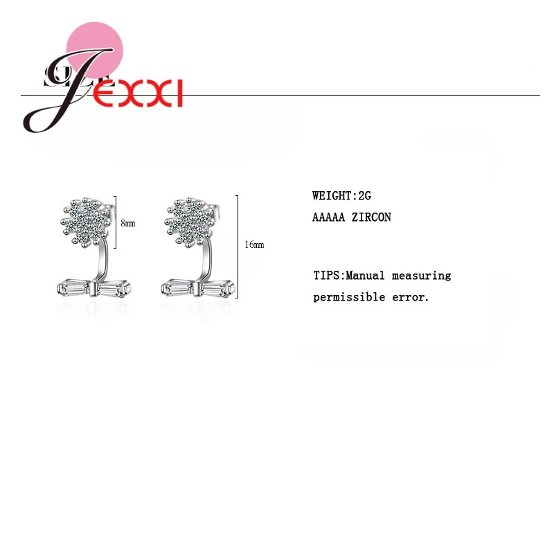 XEED116 (5)