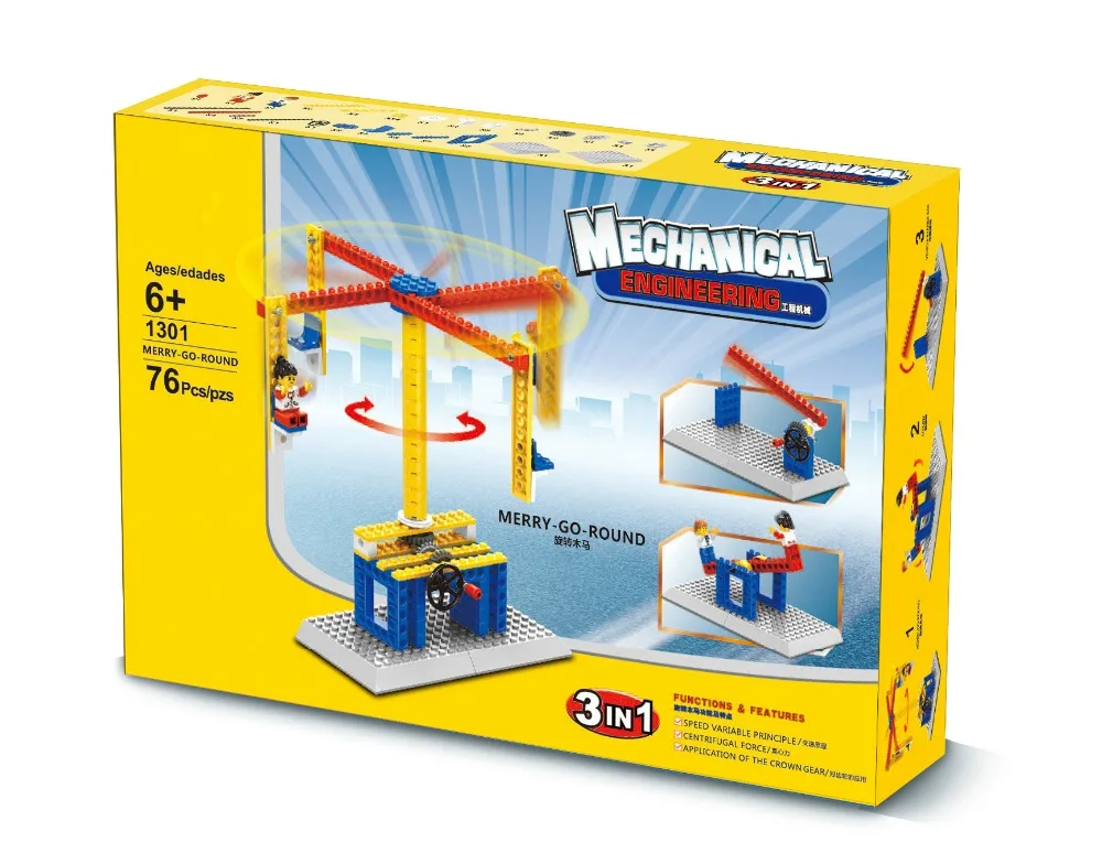 31  15