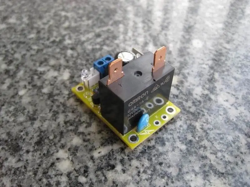 ZEROZONE JP5 Power Switch Board Suitable JV8 JV9 JV10 JV12 JV13 JV15 Volume Board L7 45in